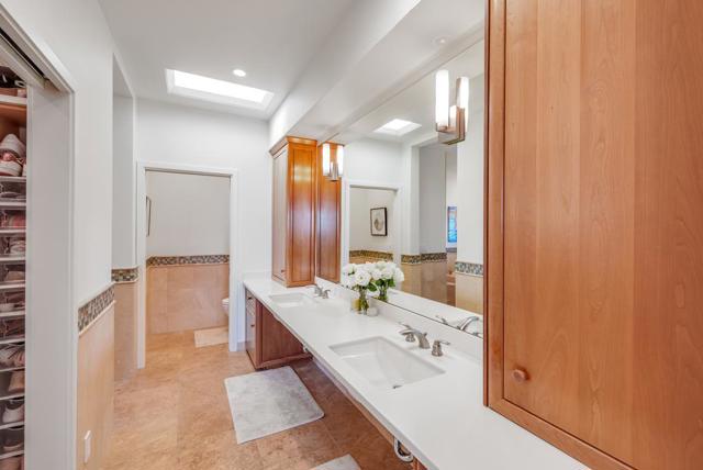 1310 Escalona Drive, Santa Cruz CA: https://media.crmls.org/mediaz/83bd3e7f-d309-432a-8d2b-ea8646ce35b7.jpg