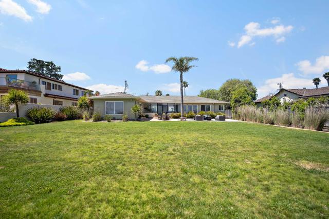 4120 Opal Cliff Drive, Santa Cruz CA: https://media.crmls.org/mediaz/83bd556a-0ef3-485e-993a-4b131a558bd1.jpg