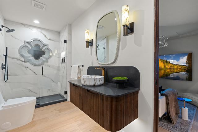 Detail Gallery Image 31 of 56 For 528 Flores De Oro, Rancho Santa Fe,  CA 92067 - 5 Beds | 4 Baths