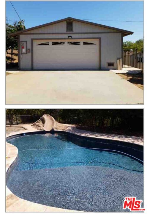 1237 Destree Road - photo 5