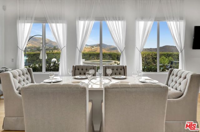 2752 Stone View Court, Los Angeles CA: https://media.crmls.org/mediaz/83bd7a14-58c6-4078-a634-a26fa3da2732.jpg