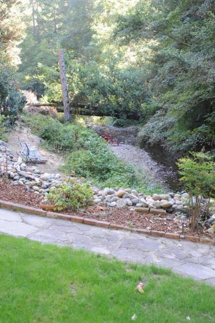 2510 Bean Creek Road, Scotts Valley CA: https://media.crmls.org/mediaz/83bd8cae-de86-4aa1-bec3-c814a5f75afd.jpg