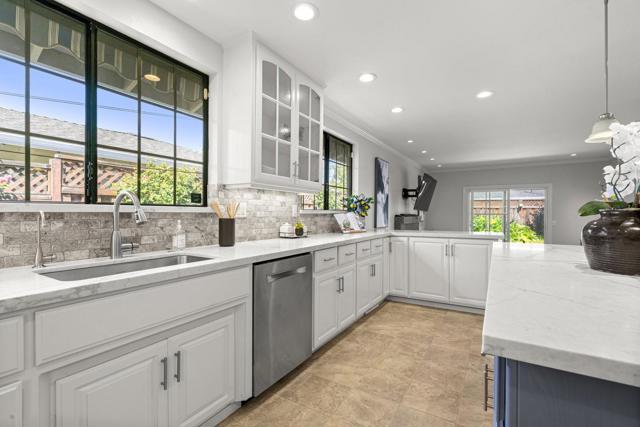 6110 Larios Way, San Jose CA: https://media.crmls.org/mediaz/83bd974a-fadd-45e1-b325-5a6f2e0ce033.jpg