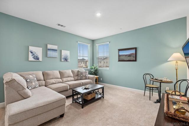 27661 Heritage Ln, Valley Center CA: https://media.crmls.org/mediaz/83bda54a-fa12-4928-aca1-4437a39d378f.jpg