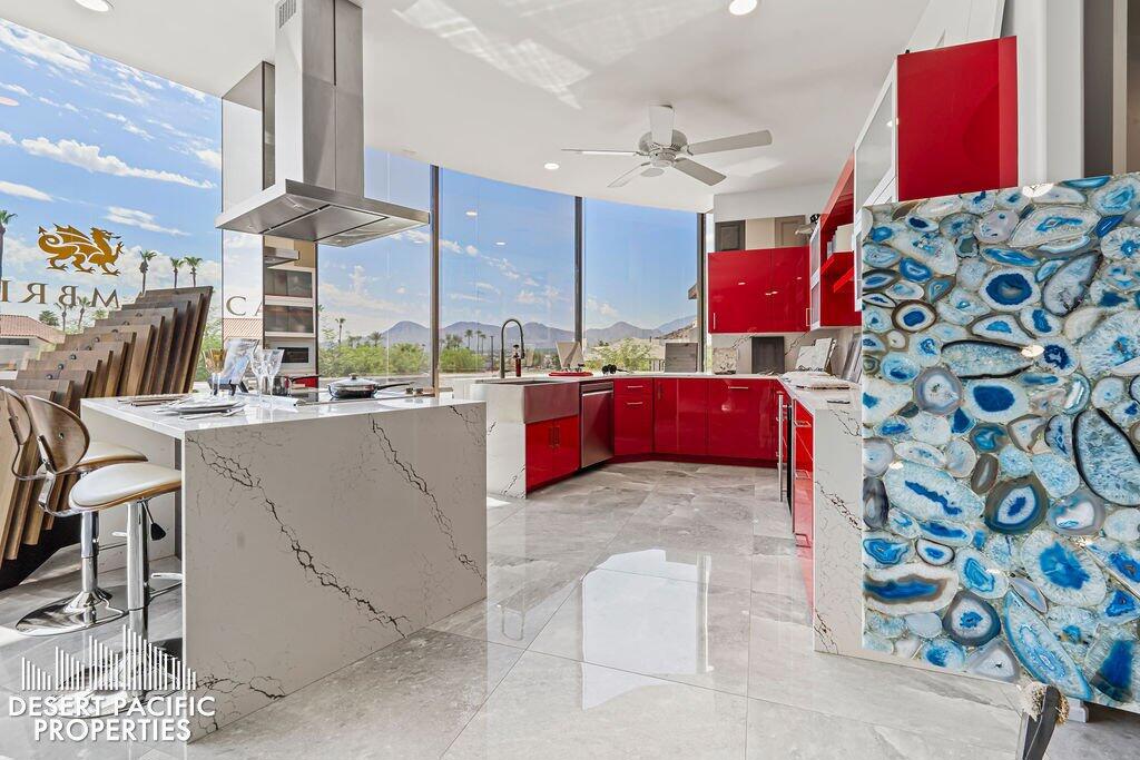 MLS #219132603DA image #11