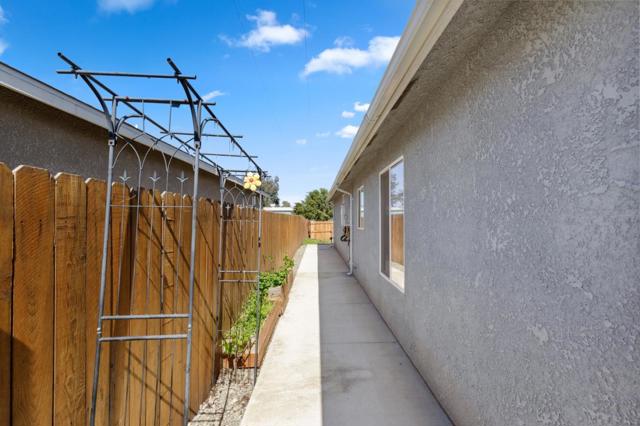 22356 Arnott Drive, Chowchilla CA: https://media.crmls.org/mediaz/83bdd58f-8a0d-45d6-bf6d-5a552d21ba7d.jpg