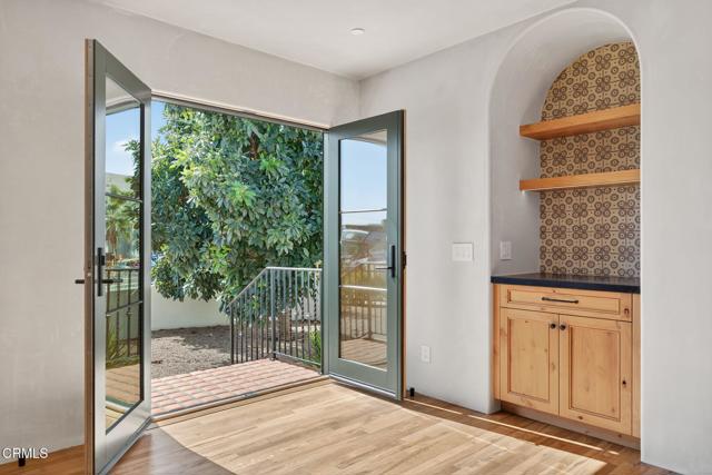 Detail Gallery Image 23 of 49 For 622 South Evergreen Drive Dr, Ventura,  CA 93003 - 2 Beds | 2 Baths