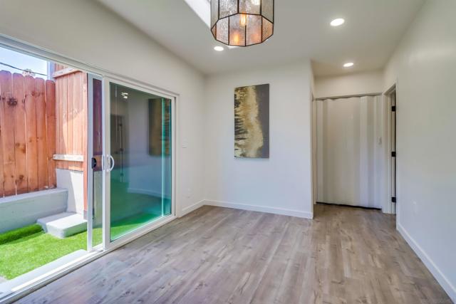 3080 Island Ave, San Diego CA: https://media.crmls.org/mediaz/83bdf9d4-c20b-42c6-80cb-0294fa8cbff9.jpg