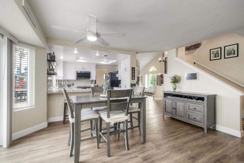532 Jobe Hill Drive - photo 12