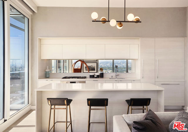 10000 Santa Monica Boulevard, Los Angeles CA: https://media.crmls.org/mediaz/83be12c3-f764-49fb-baa4-c693320312c3.jpg