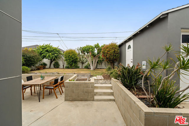 2409 Spurgeon Avenue, Redondo Beach, California 90278, 3 Bedrooms Bedrooms, ,2 BathroomsBathrooms,Residential,Sold,Spurgeon,25544111 2409 Spurgeon Avenue, Redondo Beach, California 90278, 3 Bedrooms Bedrooms, ,2 BathroomsBathrooms,Residential,Sold,Spurgeon,25544111