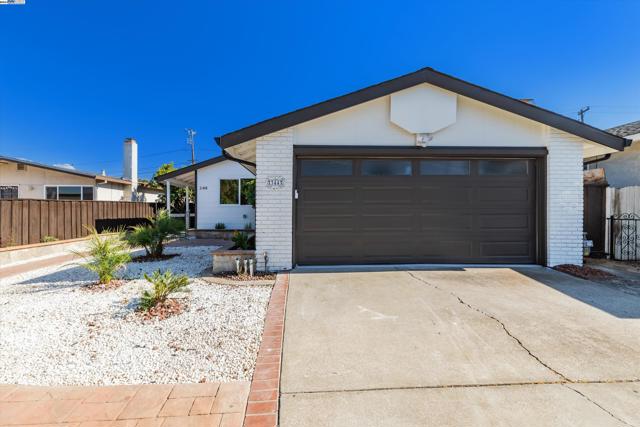 Image 2 of 49 For 344 Silvertip Ct