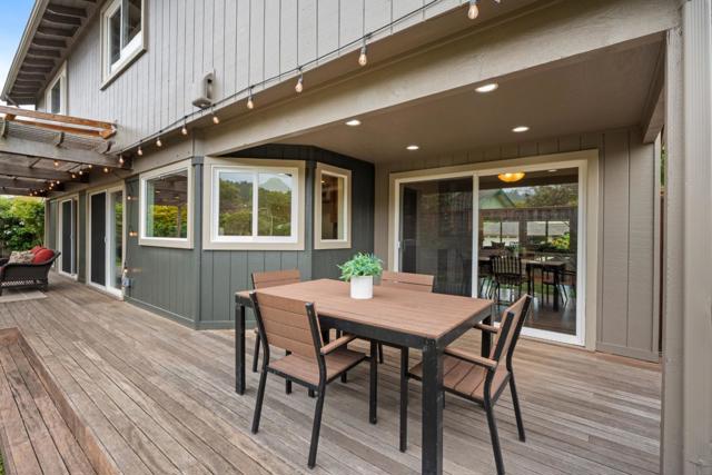 1 Le Havre Place, Half Moon Bay CA: https://media.crmls.org/mediaz/83be3782-6c56-486a-be3b-df6141cad11f.jpg
