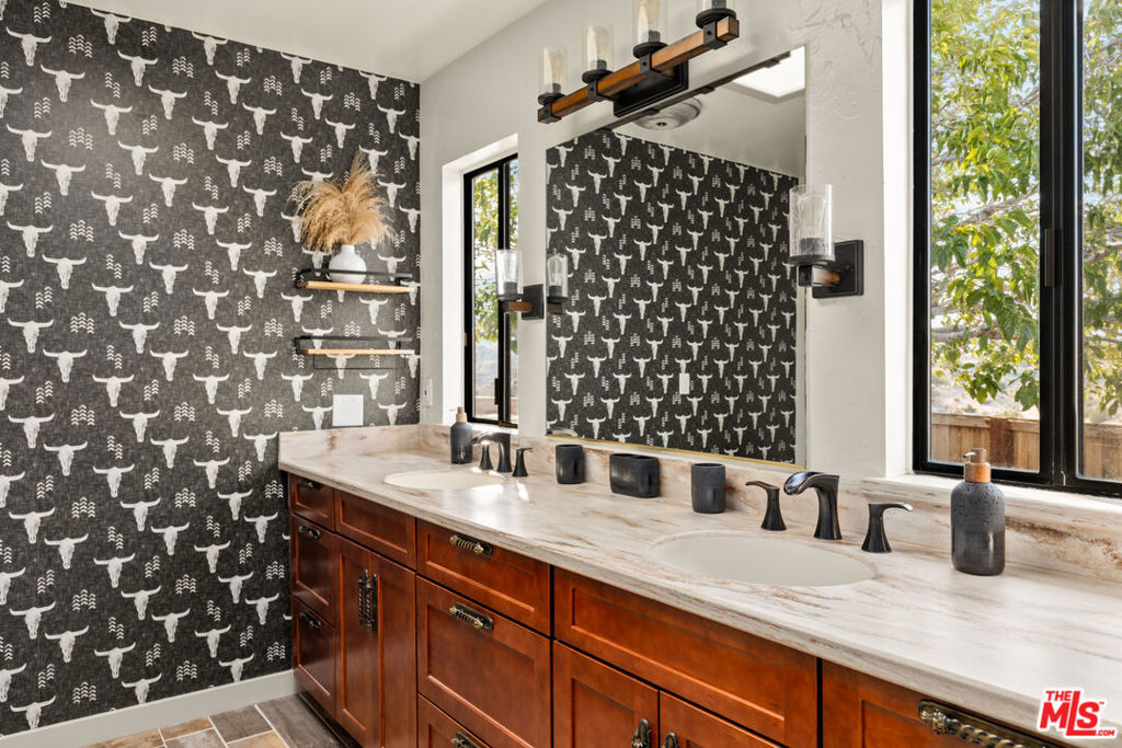 MLS #25548185 image #14