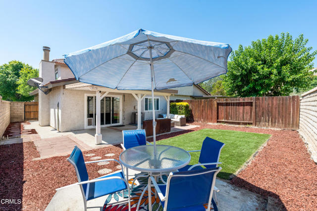 15939 Ada Street, Canyon Country CA: https://media.crmls.org/mediaz/83be76dc-019e-45e1-a1b9-5b3d8fa989eb.jpg