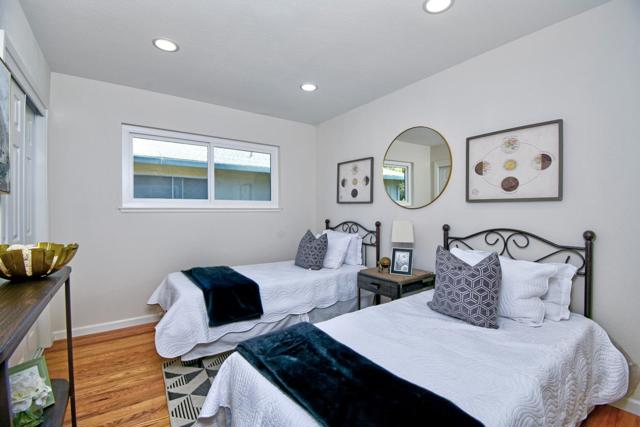 1431 Sierra Creek Way, San Jose CA: https://media.crmls.org/mediaz/83be92a7-dd37-44ba-8bd7-1f42574637ea.jpg