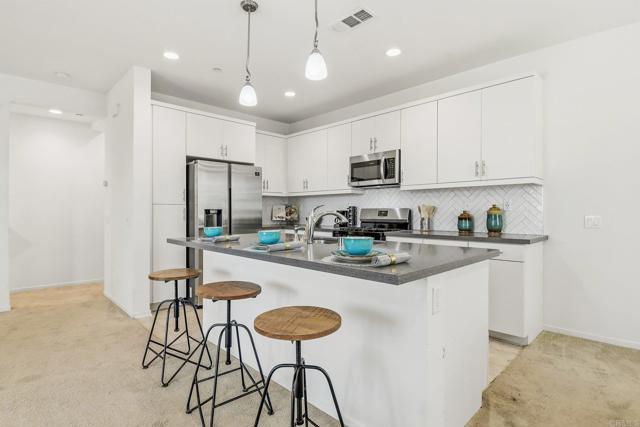 Detail Gallery Image 19 of 42 For 5479 San Alejandro, San Diego,  CA 92154 - 3 Beds | 2/1 Baths