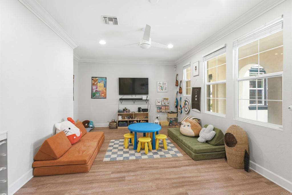 3579 Calle Palmito - photo 12