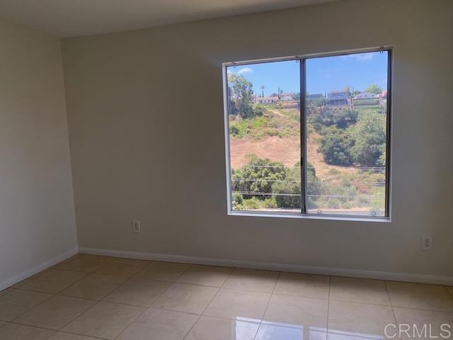 7190 Shoreline - photo 18