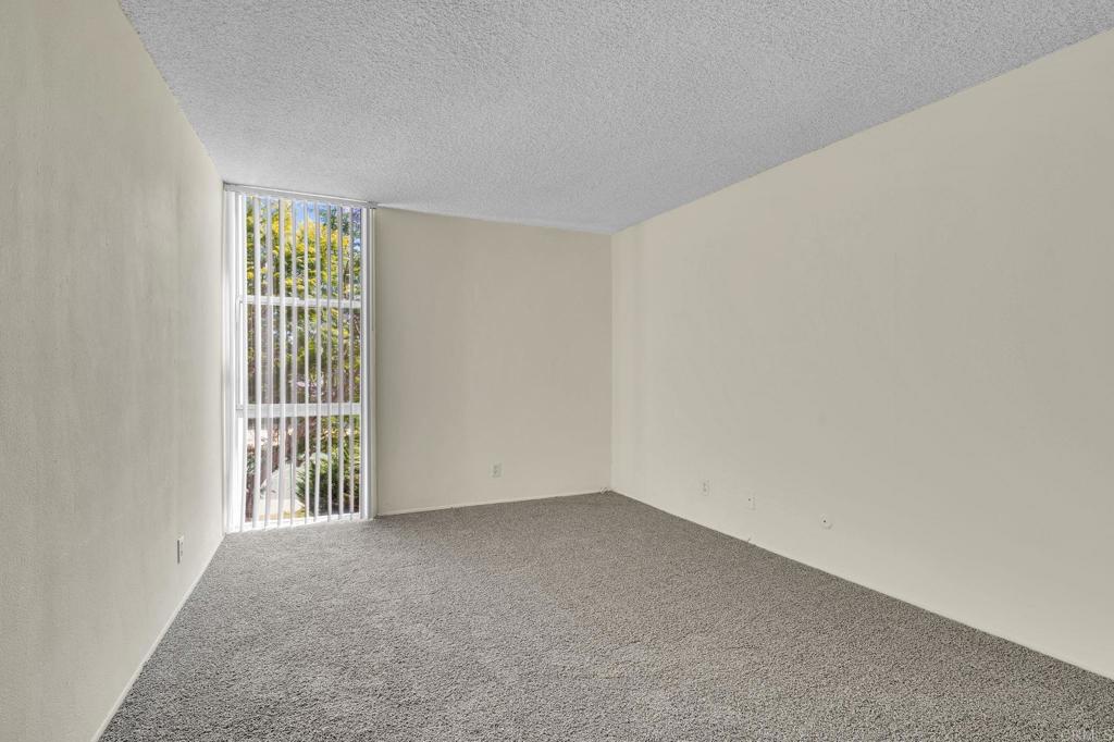 3050 Rue D'orleans - photo 13