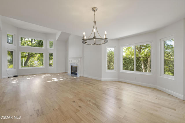 Image 12 of 70 For 5475 Bromely Drive