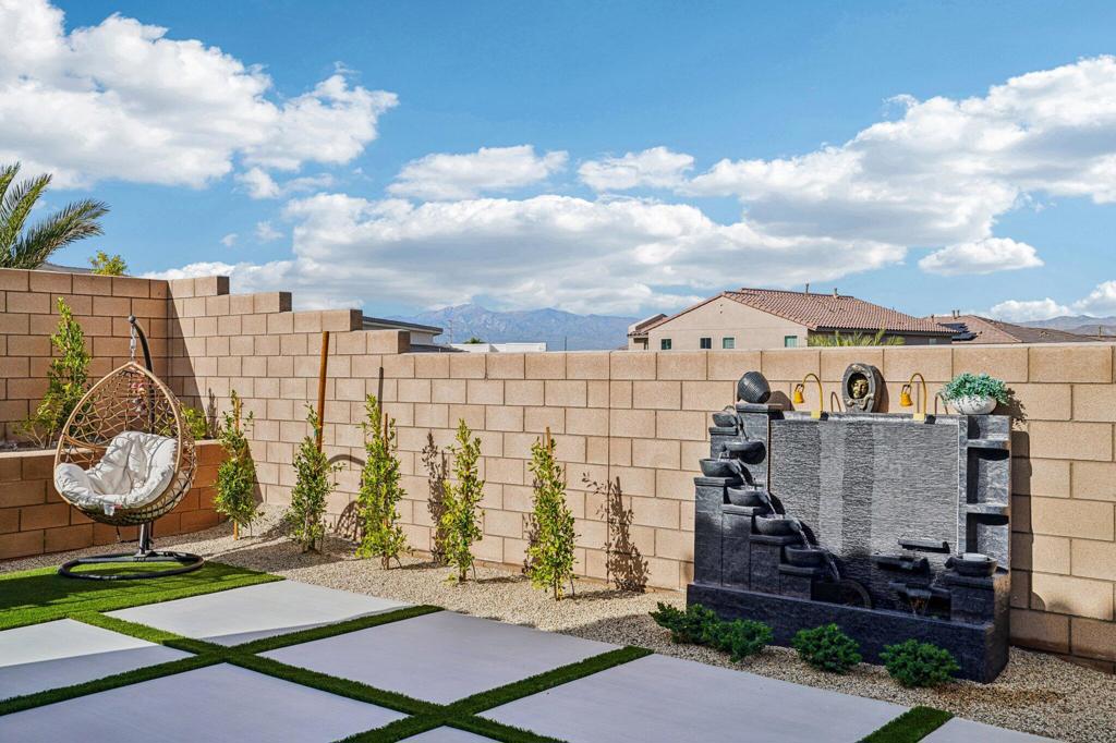 MLS #219139983DA image #43