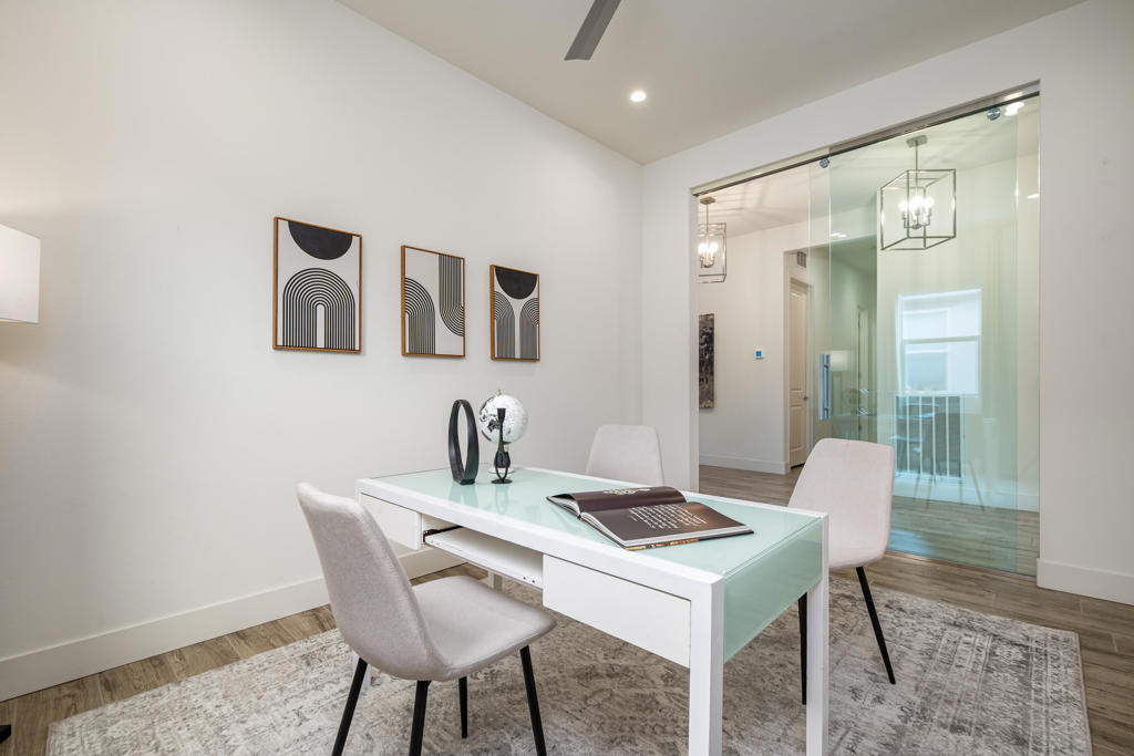 MLS #219144653DA image #8