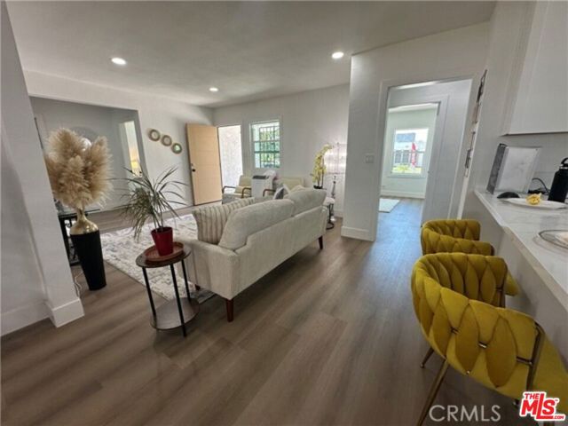 1598 W 7th Street, San Bernardino CA: https://media.crmls.org/mediaz/83bec293-e033-4e16-89db-e0cf30c1160d.jpg