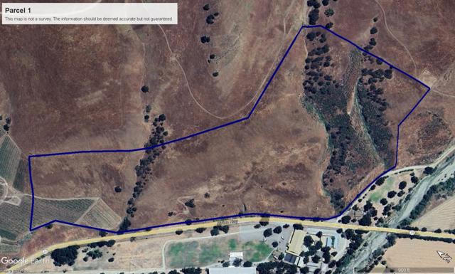0 Airline Highway, Tres Pinos CA: https://media.crmls.org/mediaz/83bec3fd-7e6c-46f5-b799-247b8a42eef7.jpg