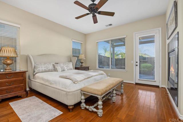 Detail Gallery Image 20 of 45 For 1758 Cuadro Vista, San Marcos,  CA 92078 - 3 Beds | 2/1 Baths