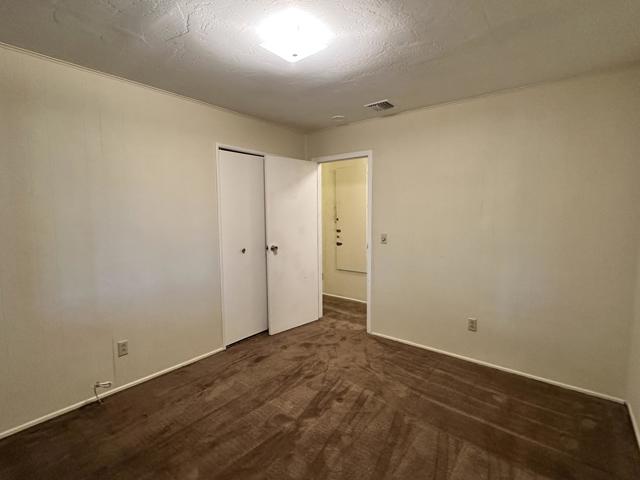 52080 Acorn, Idyllwild CA: https://media.crmls.org/mediaz/83beeeee-bfe0-499e-9746-d87daaae8efd.jpg
