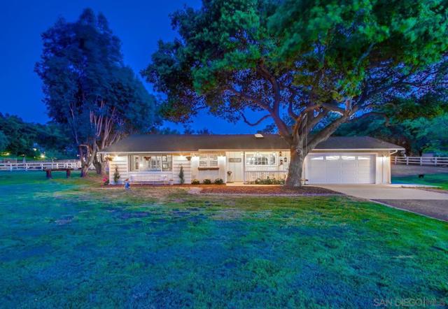 17048 Handlebar Rd, Ramona CA: https://media.crmls.org/mediaz/83bef686-be80-4bb5-86cd-8023e97abfbd.jpg