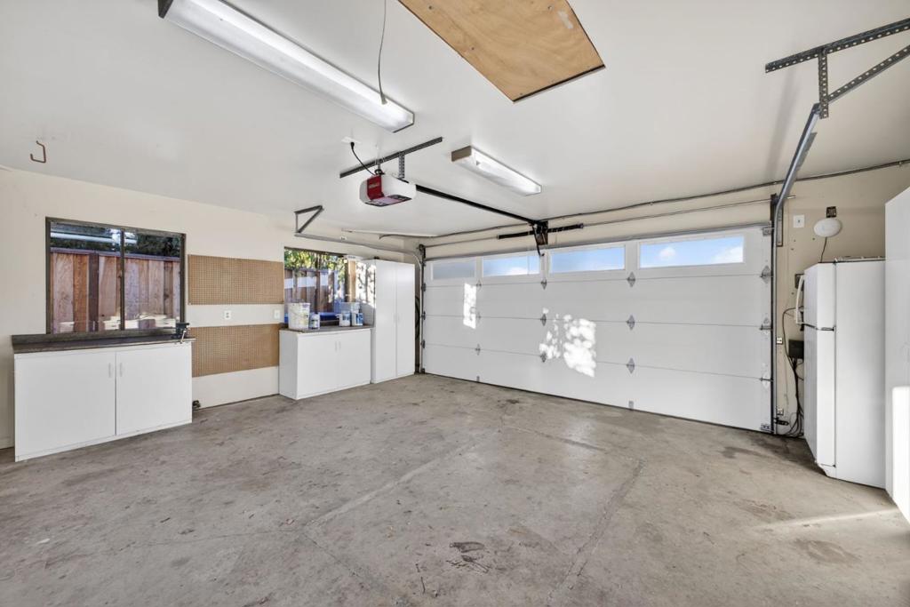 MLS #ML82029535 image #39