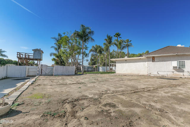 10240 Principe Place, Santa Rosa CA: https://media.crmls.org/mediaz/83bf122b-618d-41a2-85ae-3582499ce29d.jpg