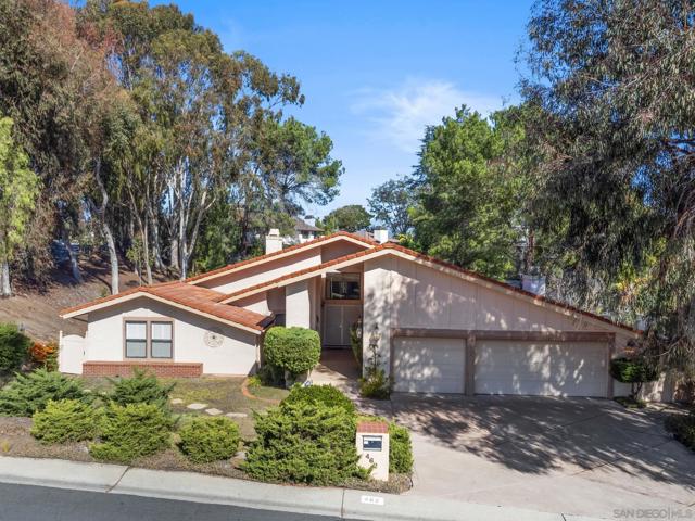 462 Avenida Adobe, Escondido CA: https://media.crmls.org/mediaz/83bf17db-d79f-4eda-9f1c-24143246643b.jpg