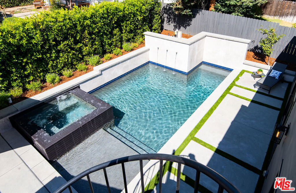 MLS #25608887 image #35