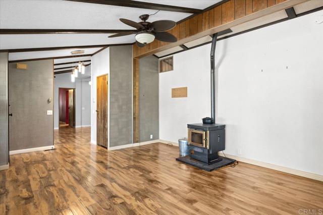 Detail Gallery Image 12 of 50 For 18218 Paradise Mountain Rd #81,  Valley Center,  CA 92082 - 2 Beds | 2 Baths