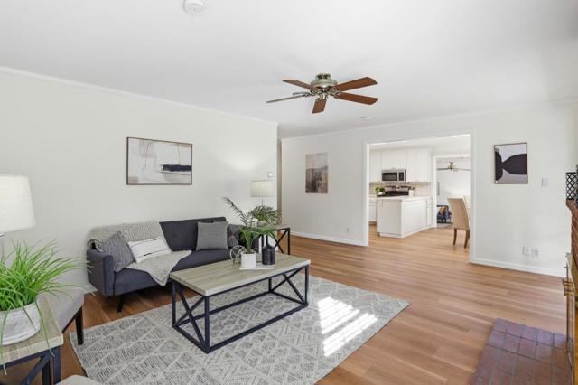 908 Redbird Drive, San Jose CA: https://media.crmls.org/mediaz/83bf6720-0481-444a-a930-1f164d3eaeb0.jpg