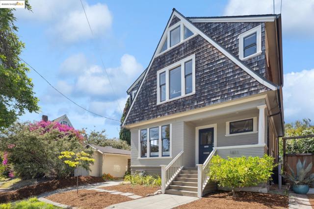 1811 Parker St, Berkeley CA: https://media.crmls.org/mediaz/83bfaf33-572c-4a31-8589-376c8b4a0716.jpg