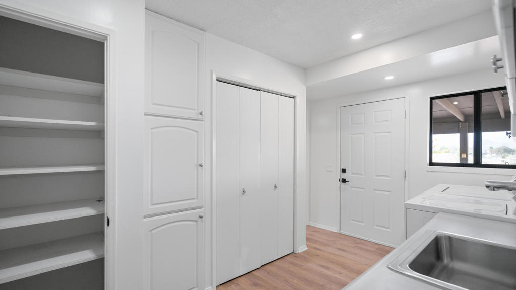 MLS #219138785DA image #25