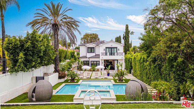 5162 Otis Avenue, Tarzana CA: https://media.crmls.org/mediaz/83bfc3c4-837c-4165-ac8a-0b5a7b867f54.jpg