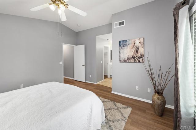 Detail Gallery Image 12 of 36 For 1350 Borrego Springs Rd, Chula Vista,  CA 91915 - 3 Beds | 2/1 Baths