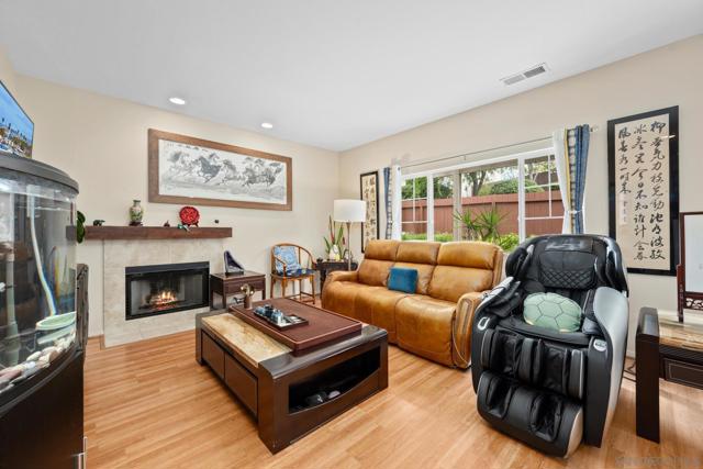 4111 Massachusetts Ave, La Mesa CA: https://media.crmls.org/mediaz/83bfedf1-62a3-4454-8d68-05e84d72d86a.jpg