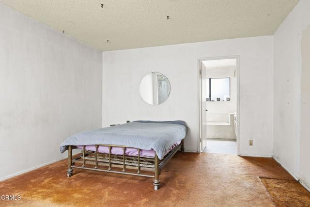 Detail Gallery Image 21 of 34 For 201 Village Rd, Port Hueneme,  CA 93041 - 3 Beds | 2 Baths
