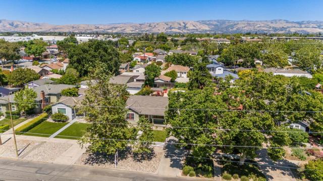 870 N 5th Street, San Jose CA: https://media.crmls.org/mediaz/83c03db3-d4da-4ad8-9914-c6975ce5d162.jpg
