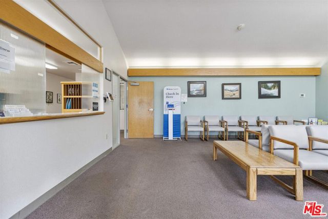 Image 6 of 35 For 1771 Northcrest Drive