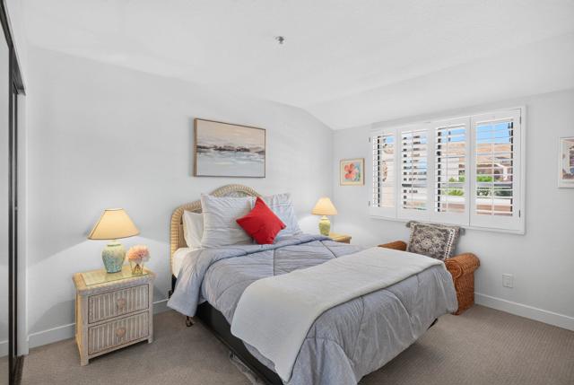 500 E Amado Road #313, Palm Springs, CA 92262