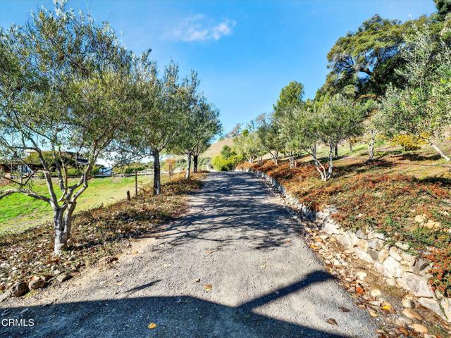 Detail Gallery Image 4 of 70 For 17350 Deer Meadows Rd, Boonville,  CA 95415 - 3 Beds | 2 Baths