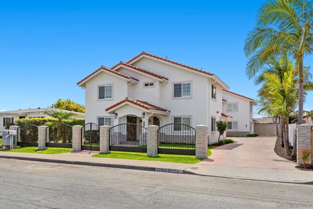 1749 Dahlia, San Diego CA: https://media.crmls.org/mediaz/83c074f6-e6cd-4f99-b3d5-38778ddd302c.jpg