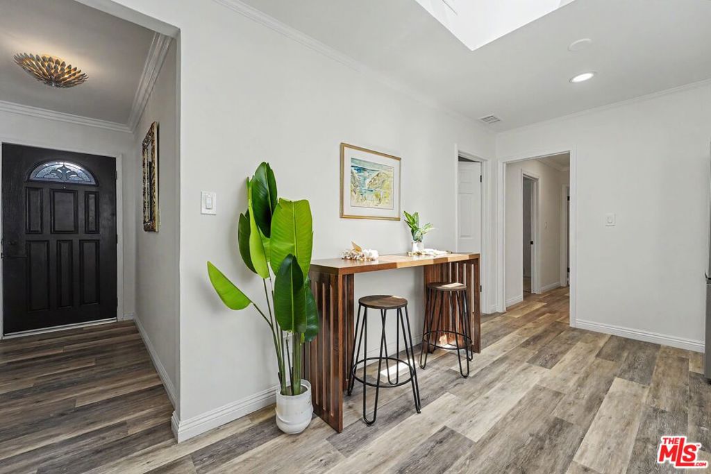 MLS #26863149 image #5
